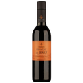 IMAGEM DO PRODUTO VINAGRE ESP FERNANDO CAST PEDR XIM 375ML
