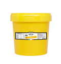 IMAGEM DO PRODUTO MOSTARDA FR REINE DIJON FORTE BD 1,01KG