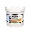 IMAGEM DO PRODUTO MOSTARDA FR REINE DIJON ANCIEN BD 1,01KG