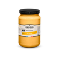 IMAGEM DO PRODUTO MOSTARDA FR REINE DIJON FORTE 850G