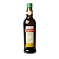 IMAGEM DO PRODUTO AZEITE IT PAGANINI EX V VD 500ML