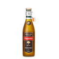 IMAGEM DO PRODUTO AZEITE IT PAGANINI GREZZO EX V VD 500ML