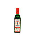 IMAGEM DO PRODUTO AZEITE ESP YBARRA EX V 250ML