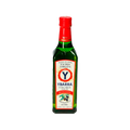 IMAGEM DO PRODUTO AZEITE ESP YBARRA EX V 500ML