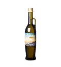 IMAGEM DO PRODUTO AZEITE GRE MYKONOS EX V VD 500ML