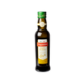IMAGEM DO PRODUTO AZEITE IT PAGANINI EX V VD 250ML