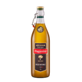 IMAGEM DO PRODUTO AZEITE IT PAGANINI GREZZO EX V VD 1L