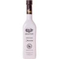 IMAGEM DO PRODUTO AZEITE CHI DELEYDA EX V PREMIUM VD 500ML