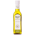 IMAGEM DO PRODUTO AZEITE CHI DELEYDA EX V CLASSIC VD 250ML