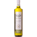 IMAGEM DO PRODUTO AZEITE CHI DELEYDA EX V CLASSIC VD 1L