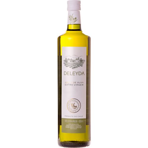 IMAGEM DO PRODUTO AZEITE CHI DELEYDA EX V CLASSIC VD 1L