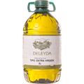 IMAGEM DO PRODUTO AZEITE CHI DELEYDA EX V CLASSIC PET 3L