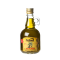 IMAGEM DO PRODUTO AZEITE IT PAESANO EX V VD 500ML