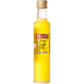 IMAGEM DO PRODUTO AZEITE IT ASARO TRUFA BRANCA EX V 250ML