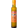IMAGEM DO PRODUTO AZEITE IT ASARO LARANJA EX V 250ML