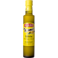 IMAGEM DO PRODUTO AZEITE IT ASARO LIMAO EX V 250ML