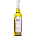 IMAGEM DO PRODUTO AZEITE CHI DELEYDA EX V CLASSIC VD 500ML