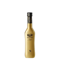 IMAGEM DO PRODUTO AZEITE CHI DELEYDA EX V GOLD VD 500ML