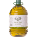 IMAGEM DO PRODUTO AZEITE CHI DELEYDA EX V CLASSIC PET 5L