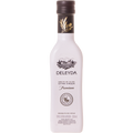 IMAGEM DO PRODUTO AZEITE CHI DELEYDA EX V PREMIUM VD 250ML