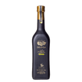 IMAGEM DO PRODUTO AZEITE CHI DELEYDA EX V FINE SELEC 500ML