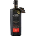 IMAGEM DO PRODUTO AZEITE ESP JL PREMIUM 500ML