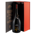 IMAGEM DO PRODUTO AZEITE ESP JL PREMIUM MAGNUM 1,5L