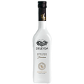 IMAGEM DO PRODUTO AZEITE CHI DELEYDA EX V PREMIUM VD 1L