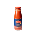 IMAGEM DO PRODUTO POLPA TOMATE IT PAGANINI TRADICIONA 690G