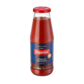 IMAGEM DO PRODUTO POLPA TOMATE IT PAGANINI RUSTICA 690G