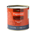 IMAGEM DO PRODUTO POMODORI IT PAGANINI PELATI 2,5/1,5KG