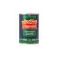 IMAGEM DO PRODUTO POMODORI IT PAGANINI CUBETTI 400/240G