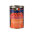 IMAGEM DO PRODUTO POMODORINI IT PAGANINI CEREJA 400/240G