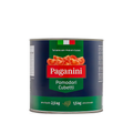IMAGEM DO PRODUTO POMODORI IT PAGANINI CUBETTI 2,5/1,5KG