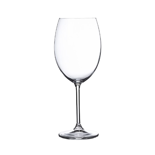 IMAGEM DO PRODUTO Z TACA SEMI CRISTAL BOPE C/LOGO C FLORA