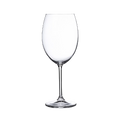 IMAGEM DO PRODUTO Z TACA SEMI CRISTAL BOPE C/LOGO C FLORA