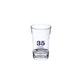 IMAGEM DO PRODUTO Z LICOR 35 COPO SHOT