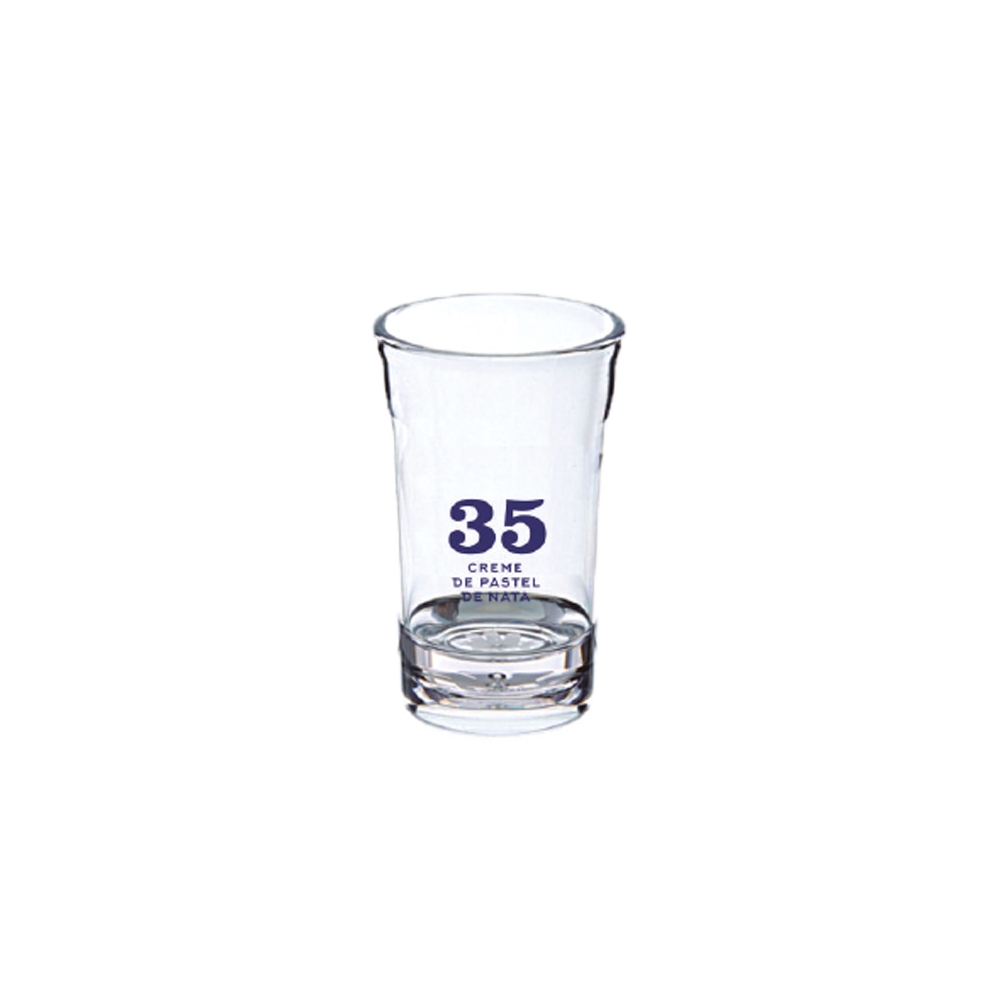 IMAGEM DO PRODUTO Z LICOR 35 COPO SHOT