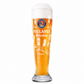 IMAGEM DO PRODUTO Z PAULANER W C ALTO PROST 500ML 802935