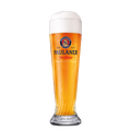 IMAGEM DO PRODUTO Z PAULANER WEISSBIER C ALTO 500ML 801278