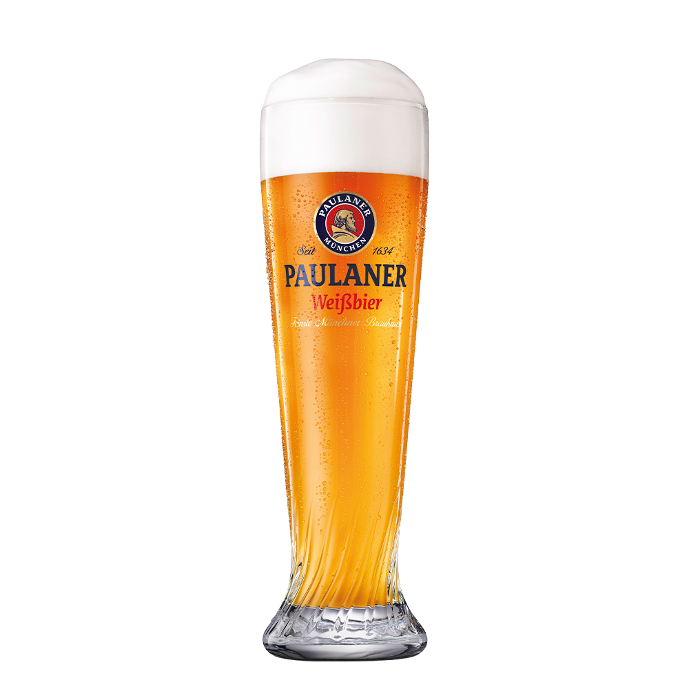 IMAGEM DO PRODUTO Z PAULANER WEISSBIER C ALTO 500ML 801278