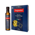 Kit Gourmet Ravioli ao Tartufo