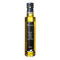 Azeite Italiano al Tartufo Bianco a Base di Olio Extra Vergine di Olive 250ml