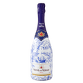 Espumante Francês Veuve du Vernay Brut Blue Ed Ltda 750ml