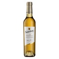 Vinho Branco Africano Nederburg Winemasters Noble Late Harvest 375ml