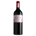Vinho Tinto Chileno Santa Carolina Herência 750ml