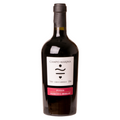 Vinho Tinto Italiano Luccarelli Campo Marina Primitivo Merlot Tarantino 750ml