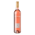 Vinho Rosé Espanhol Pata Negra Oro 750ml
