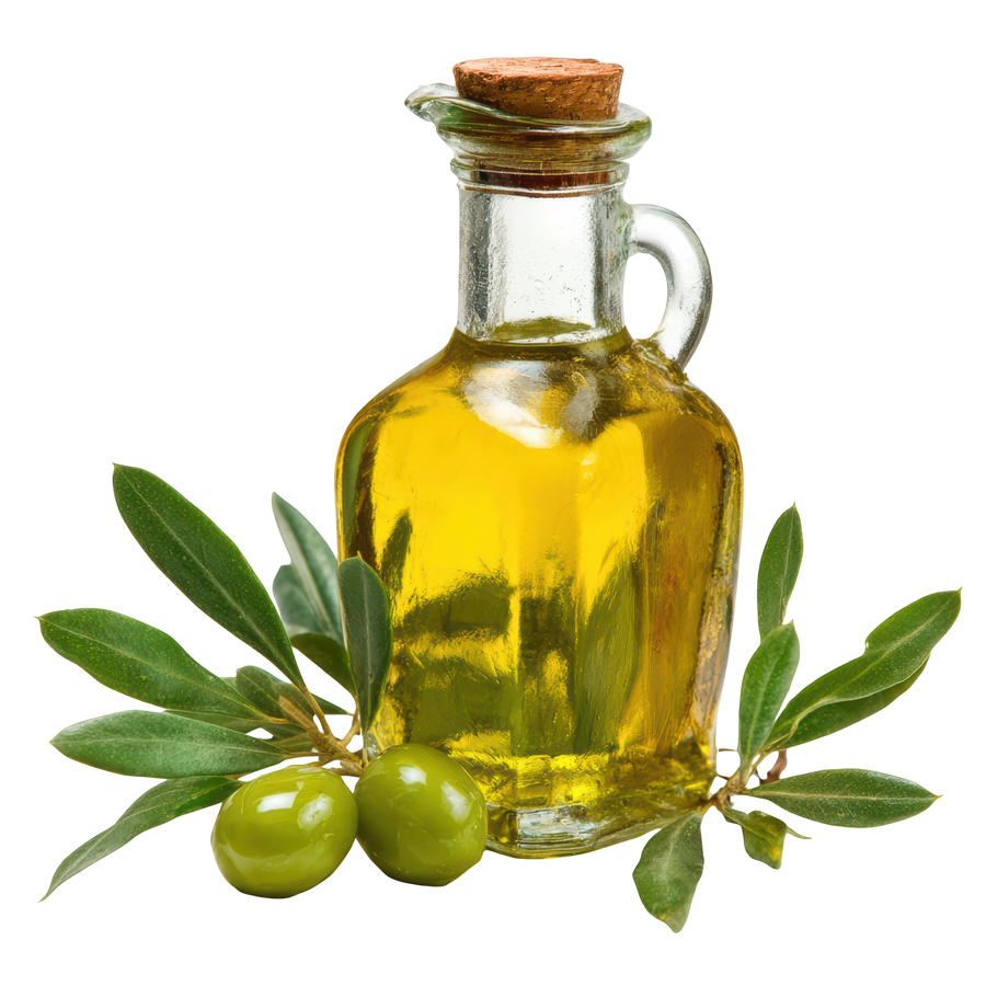 Azeite Italiano al Tartufo Bianco a Base di Olio Extra Vergine di Olive 250ml