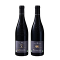KIT VINHO RHONE